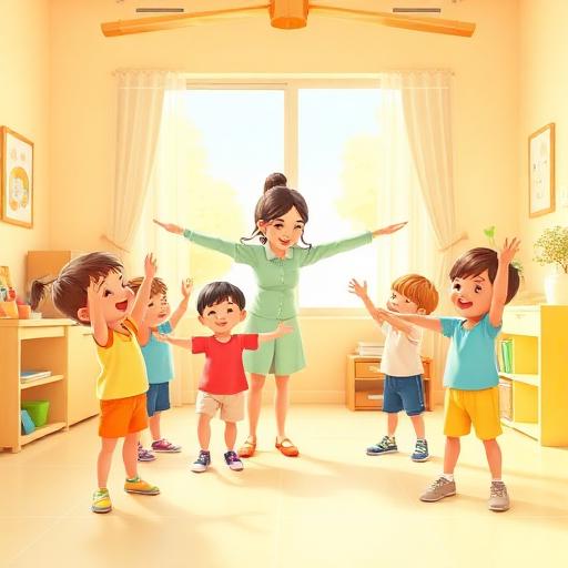 Finalização com alongamento