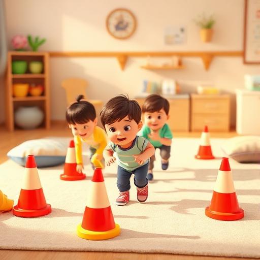 Passar por circuito simples