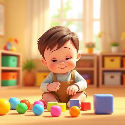 Guardar objetos por forma